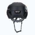 Dviračio šalmas Endura Hummvee black 4