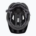 Dviračio šalmas Endura Hummvee black 5
