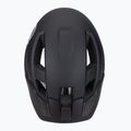 Dviračio šalmas Endura Hummvee black 6