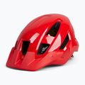 Dviračio šalmas Endura Hummvee flame red
