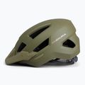 Dviračio šalmas Endura Hummvee tweed green 2