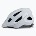 Dviračio šalmas Endura Hummvee white 2