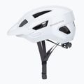 Dviračio šalmas Endura Hummvee white 3