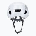 Dviračio šalmas Endura Hummvee white 4