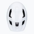 Dviračio šalmas Endura Hummvee white 6