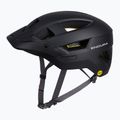 Dviračio šalmas Endura Hummvee MIPS black