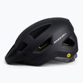 Dviračio šalmas Endura Hummvee MIPS black 2