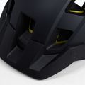 Dviračio šalmas Endura Hummvee MIPS black 3