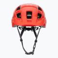 Dviračio šalmas Endura Hummvee MIPS flame red 2