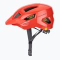 Dviračio šalmas Endura Hummvee MIPS flame red 3