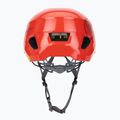 Dviračio šalmas Endura Hummvee MIPS flame red 4