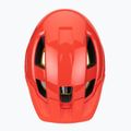 Dviračio šalmas Endura Hummvee MIPS flame red 6