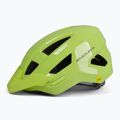 Dviračio šalmas Endura Hummvee MIPS lime green 2