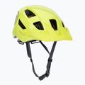 Dviračio šalmas Endura Hummvee MIPS lime green
