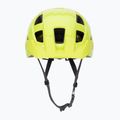 Dviračio šalmas Endura Hummvee MIPS lime green 2
