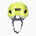 Dviračio šalmas Endura Hummvee MIPS lime green 4