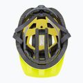 Dviračio šalmas Endura Hummvee MIPS lime green 5