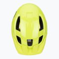Dviračio šalmas Endura Hummvee MIPS lime green 6