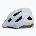 Dviračio šalmas Endura Hummvee MIPS white 2