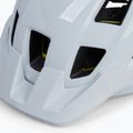 Dviračio šalmas Endura Hummvee MIPS white 3