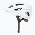 Dviračio šalmas Endura Hummvee MIPS white 3