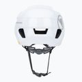 Dviračio šalmas Endura Hummvee MIPS white 4