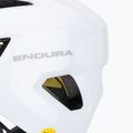 Dviračio šalmas Endura Hummvee MIPS white 7