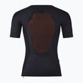 Dviračių marškinėliai su apsaugomis Endura MT500 D30 Ghost Baselayer black 2