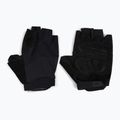 Dviračių pirštinės Endura Loop Mitt black