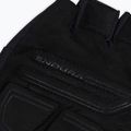 Dviračių pirštinės Endura Loop Mitt black 2