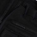 Dviračių pirštinės Endura Loop Mitt black 3