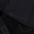 Dviračių pirštinės Endura Loop Mitt black 4