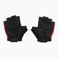 Dviračių pirštinės Endura Loop Mitt flame red 2