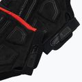 Dviračių pirštinės Endura Loop Mitt flame red 6