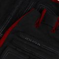 Dviračių pirštinės Endura Loop Mitt flame red 3