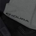 Dviračių pirštinės Endura Loop Mitt dreich grey 4