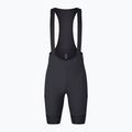 Vyriški dviračių šortai Endura Loop Bibshort black 3