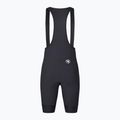 Vyriški dviračių šortai Endura Loop Bibshort black 4