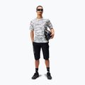Vyriški dviračių marškinėliai Endura Mountain Camo Ltd haar grey 2