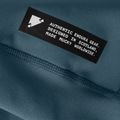 Moteriški dviračių šortai Endura Loop Bibshort teal 10
