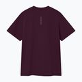 Dviračių marškinėliai Endura Pedal Power Graphic Tee sage green 2