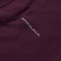 Dviračių marškinėliai Endura Pedal Power Graphic Tee sage green 4