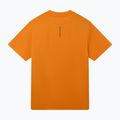 Marškinėliai Endura Icon Logo Graphic end oranžinė 2