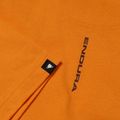 Marškinėliai Endura Icon Logo Graphic end oranžinė 4