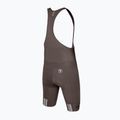 Vyriški dviračių šortai Endura FS260 II Bibshort kilt rock 2