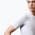 Vyriški dviračių marškinėliai Endura Pro SL aero blue 5