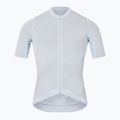 Vyriški dviračių marškinėliai Endura Pro SL aero blue 7