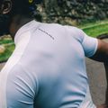 Vyriški dviračių marškinėliai Endura Pro SL aero blue 15