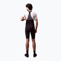 Vyriški dviračių šortai Endura Alltrack Ride Bibshort black 3