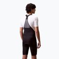 Vyriški dviračių šortai Endura Alltrack Ride Bibshort black 4